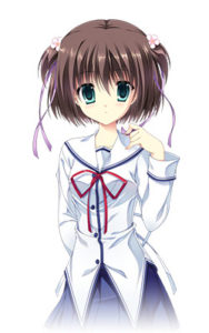 da_capo_3_himeno