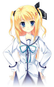 da_capo_3_ricca