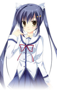 da_capo_3_sara