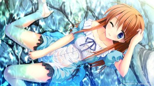 Traveling Stars CG1