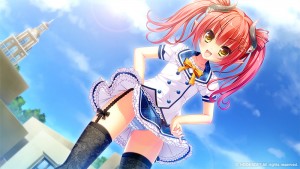 Traveling Stars CG2