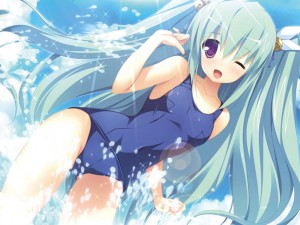 sananajimi wa Daitouryou Fandisc Sample 1